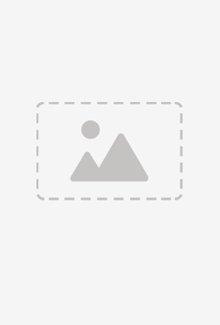 现在就出发 第三季封面图